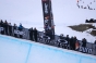 , Winter X-Games Womens Ski Superpipe 2011 - Courchevel Enquirer